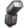 Image de Flash Godox V850lll Noir