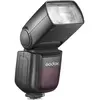 Image de Godox Speedlite V850lll (Flash à monter, Canon, Nikon, Olympus, Pentax), Flash