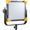 Image de LED Projecteur LD75R