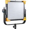 Image de Godox RGB Panel Light 75W, Lumière continue, Noir
