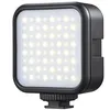 Image de LED 6Bi Litemons Light (Bi Color)