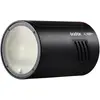 Image de Godox 3-Light Kit AD100PRO, 100W (Godox), Flash, Noir