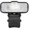Image de Flash Macro MF12
