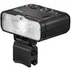 Image de Godox MF-12 (Flash macro, Canon, Fuji, Godox, Nikon, Olympus, Panasonic, Sony), Flash, Noir