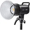 Image de Godox SL100D (Lumière vidéo), Lumière continue, Noir