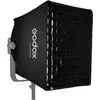 Image de Godox Softbox zu LD150RS (Boîte à lumière, 50 cm), Boîte à lumière + réflecteur