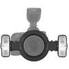 Image de Ring Flash Macro Kit MF12-K2