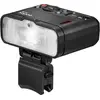 Image de Godox MF 12 (Flash macro, Universel), Flash, Noir