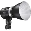 Image de Godox ML30Bi (Lumière vidéo), Lumière continue, Blanc
