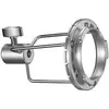 Image de Godox Parabolic Light Focusing System, 68cm (68 cm), Boîte à lumière + réflecteur
