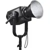 Image de Godox M600D Daylight (éclairage de studio), Lumière continue, Noir