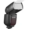 Image de Godox TT685C II (Flash à monter, Canon), Flash, Noir