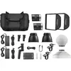 Image de Godox ML30 Duo LED Light Kit, Lumière continue, Noir