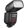 Image de Godox TT685N II (Flash à monter, Nikon), Flash, Noir