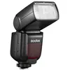 Image de Flash Godox TT685 II Noir pour Sony