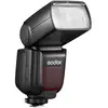 Image de Godox Flash Sony Tt685iis