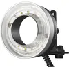 Image de Godox Tête de flash annulaire pour AD1200Pro / P2400 (Godox), Flash