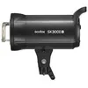 Image de Flash SK300II-V