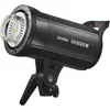 Image de Godox SK300II-V (Tête de flash, 300 Ws), Flash studio, Noir