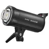 Image de Flash SK400II-V