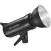 Image de Godox SK400II V (Tête de flash, 400 Ws), Flash studio, Noir