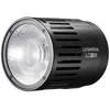Image de Torche LED Litemons LC30D