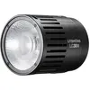 Image de Godox Eclairage vidéo de table à LED Litemons LC30D (Godox), Flash