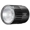 Image de Torche LED Litemons LC30Bi