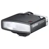 Image de Flash Retro Lux Junior