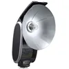 Image de Flash Retro Lux Senior
