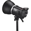 Image de Godox MS200V (Tête de flash, 200 Ws), Flash studio