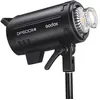 Image de Flash Studio DP600 III-V