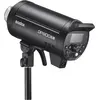 Image de Godox DPIII800V (Tête de flash, 800 Ws), Flash studio, Noir
