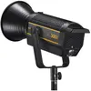 Image de Godox VL300 (éclairage de studio, Lumière vidéo), Lumière continue