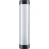 Image de Godox WT25R Dive LED Light, Flash