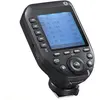 Image de Godox XProIIS (Bluetooth, Funk), Déclencheur à distance, Noir