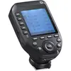 Image de Godox Xpro II-N (Bluetooth, Funk, Wi-Fi), Déclencheur à distance, Noir