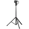 Image de Godox DT TP01 Tripode de bureau (Métal), Trépied, Noir