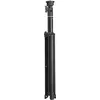 Image de Godox 160F Support lumineux (Métal), Trépied, Noir