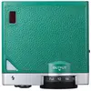 Image de Godox Retro Lux Junior Green (Flash à monter, Canon, Fujifilm, Nikon, Olympus, Sony), Flash, Vert