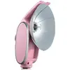 Image de Godox Retro Lux Senior Rose (Canon, Fujifilm, Nikon, Olympus, Pentax, Sony), Flash, Pink