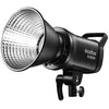 Image de SL60IIBI Torche LED bi-color