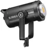 Image de Torche LED SL150III Bi-color