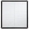 Image de Godox F200Bi Knowled, Lumière continue, Noir