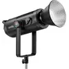 Image de Godox SZ300R Zoom (Lumière vidéo), Lumière continue, Noir