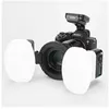 Image de MF12-DK1 Kit Flash Dentaire pour Sony