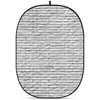 Image de Godox Panneau arrière pliable CBA WB0003 (200 cm, 200 cm), Fond de studio, Multicolore