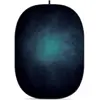 Image de Godox Panneau arrière pliable CBA TA0001 (210 cm, 210 cm), Fond de studio, Gris