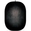 Image de Godox Panneau arrière pliable CBA TA0002 (150 cm, 200 cm), Fond de studio, Multicolore
