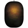 Image de Godox Panneau arrière pliable CBA TA0005 (200 cm, 200 cm), Fond de studio, Multicolore